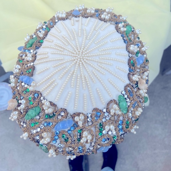 Paris Alfreda inc NY - Picture 2 of 10